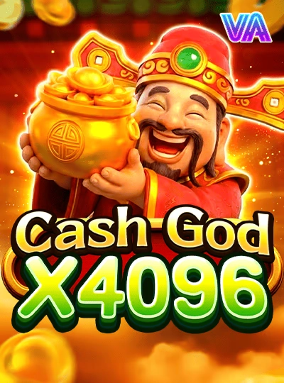 kyat88 kyat88